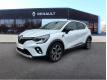 Renault Captur E-Tech 145 - 21 Intens Marne (Haute) Chaumont