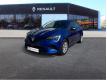 Renault Clio V SCe 65 Authentic Marne (Haute) Chaumont