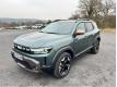 Dacia Duster extreme mild hybrid 130 Marne (Haute) Chaumont