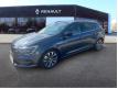 Renault Mgane Estate IV Blue dCi 115 EDC Techno Marne (Haute) Chaumont