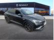 Renault Arkana E-Tech 145 R.S. Line Fast Track Marne (Haute) Chaumont