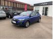 Dacia Sandero TCe 90 Stepway Expression Marne (Haute) Chaumont
