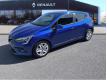 Renault Clio V Auto-Ecole Blue dCi 100 - 21N Yonne Sens