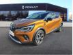 Renault Captur TCe 100 GPL Intens Yonne Sens