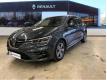 Renault Mgane Estate IV E-TECH Plug-In Hybride 160 Intens Yonne Sens