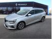 Renault Mgane Estate IV Blue dCi 115 EDC Techno Yonne Sens