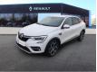 Renault Arkana E-Tech 145 - 21B Intens Yonne Sens