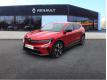 Renault Mgane E-TECH EV60 220 ch super charge Techno Yonne Sens
