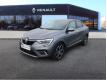 Renault Arkana E-Tech 145 - 21B Intens Yonne Sens