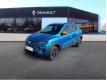Dacia Spring Achat Intgral Confort Plus Yonne Sens