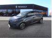 Renault Zoe E-TECH ELECTRIQUE R110 Achat Intgral - 21B Intens Yonne Sens