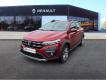 Dacia Sandero TCe 90 - 22 Stepway Confort Yonne Sens
