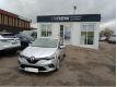 Renault Clio V AUTO ECOLE TCE 90 Yonne Sens