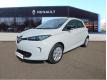 Renault Zoe Life Yonne Sens