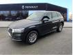 Audi Q5 BUSINESS 2.0 TFSI 252 S tronic 7 Quattro Executive Yonne Sens