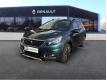 Peugeot 2008 BlueHDi 100ch S&S BVM5 Allure Yonne Sens