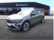 Renault Mgane E-TECH EV60 130ch super charge Evolution ER Yonne Sens