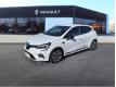 Renault Clio V E-Tech 140 Premire Edition Yonne Sens