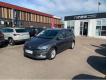 Volkswagen Touran 1.4 TSI 150 BMT Allstar 5pl Yonne Sens