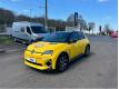 Renault R 5 E-Tech lectrique techno 150 ch autonomie confort Yonne Sens
