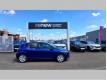 Renault Clio evolution full hybrid E-Tech 145 ch - 24 Yonne Sens