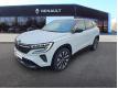 Renault Austral mild hybrid advanced 130 Techno Yonne Sens