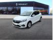 Dacia Sandero ECO-G 100 Expression Yonne Sens