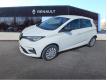 Renault Zoe R110 Life Yonne Sens