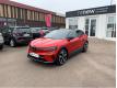 Renault Mgane E-TECH EV60 220 ch optimum charge Techno Yonne Sens
