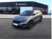 Renault Austral E-Tech hybrid 200 Techno esprit Alpine Yonne Sens