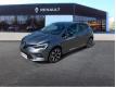 Renault Clio V E-Tech full hybrid 145 Evolution Yonne Sens