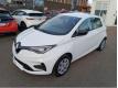 Renault Zoe E-TECH ELECTRIQUE R110 Achat Intgral - 21 Life Yonne Sens