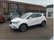 Opel Mokka X 1.6 CDTI - 136 ch 4x2 Innovation Yonne Sens