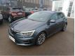 Renault Mgane IV BERLINE TCe 140 FAP SL Edition One Yonne Sens