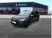 Dacia Jogger Hybrid 140 7 places Extreme Yonne Sens
