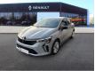 Renault Clio V Eco-G 100 GSR2 Evolution Yonne Sens