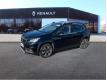 Peugeot 2008 BlueHDi 100ch S&S BVM5 Active Yonne Sens