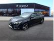 Renault Mgane IV BERLINE Blue dCi 115 Limited Yonne Sens
