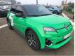 Renault R 5 E-Tech lectrique techno 150 ch autonomie confort Yonne Sens