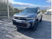 Dacia bigster extreme mild hybrid 140 Yonne Sens