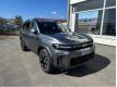 Dacia bigster journey hybrid 155 Yonne Sens