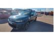 Dacia bigster journey hybrid 155 Yonne Sens