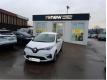 Renault Zoe R110 Achat Intgral Intens Cte d'or Chtillon-sur-Seine