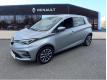 Renault Zoe R135 Achat Intgral Intens Cte d'or Chtillon-sur-Seine