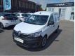 Renault Express Van BLUE DCI 75 - 22 CONFORT Cte d'or Chtillon-sur-Seine