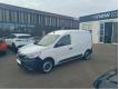Renault Express Van BLUE DCI 95 - 22 CONFORT Cte d'or Chtillon-sur-Seine