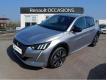 Peugeot 208 PureTech 100 S&S BVM6 GT Cte d'or Chtillon-sur-Seine