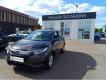Honda HRV 1.5 i-VTEC Elegance Cte d'or Chtillon-sur-Seine
