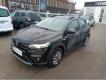 Dacia Sandero ECO-G 100 Stepway Confort Cte d'or Chtillon-sur-Seine