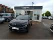 Renault Espace VI E-Tech full hybrid 200 GSR2 Iconic Cte d'or Chtillon-sur-Seine